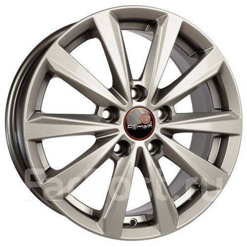 Remain R189: , 