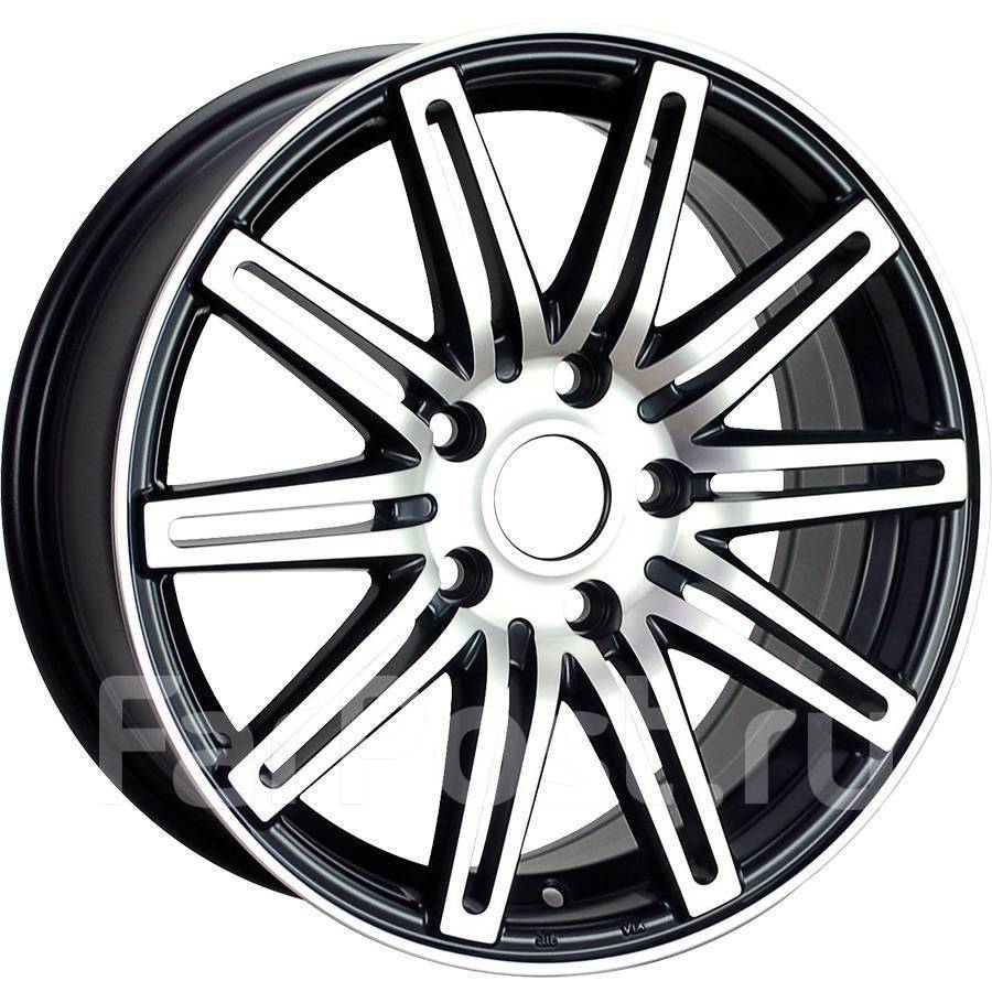 PDW 1004: , 