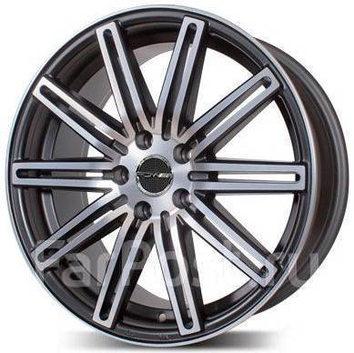 PDW 1004: , 