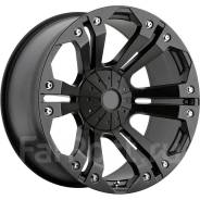 Buffalo BW-778
