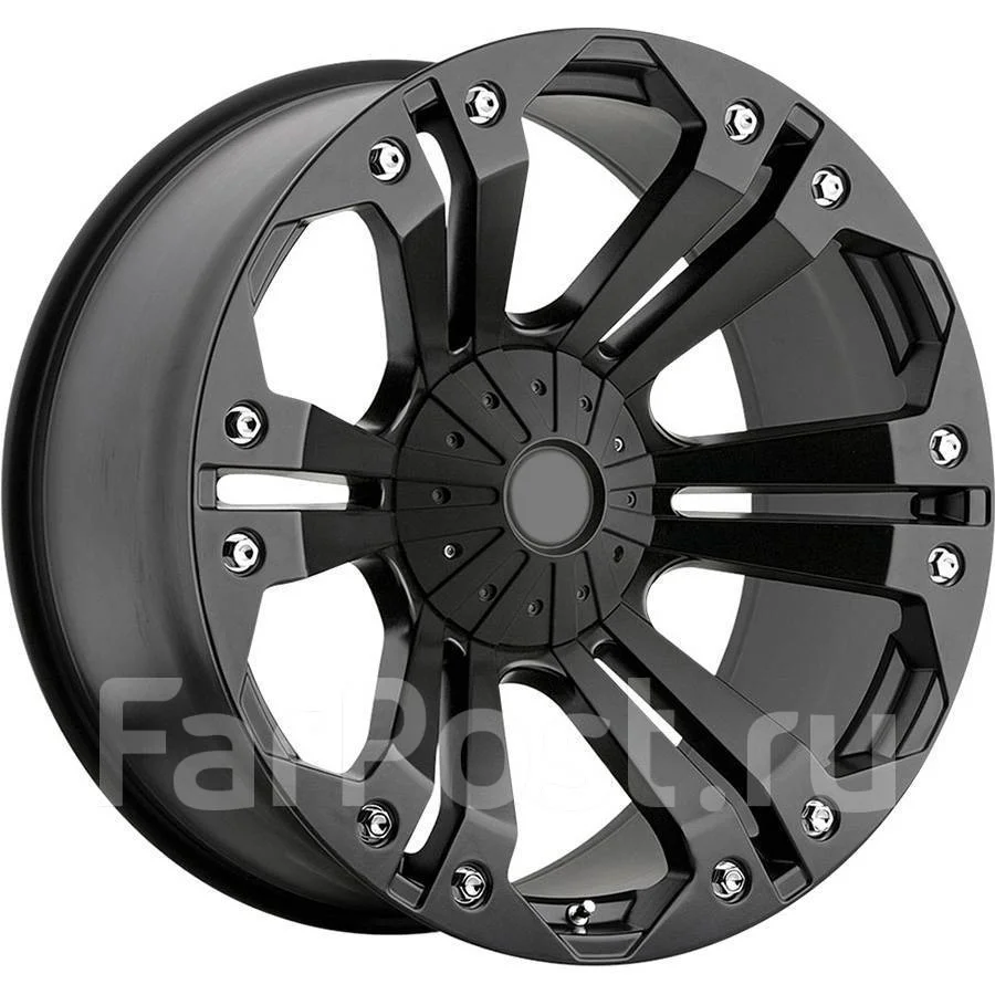 Buffalo BW-778: ������, ��������������