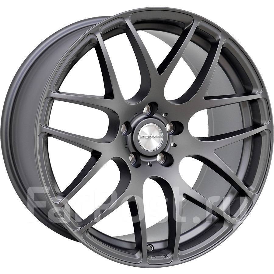 PDW Kaiser: , 
