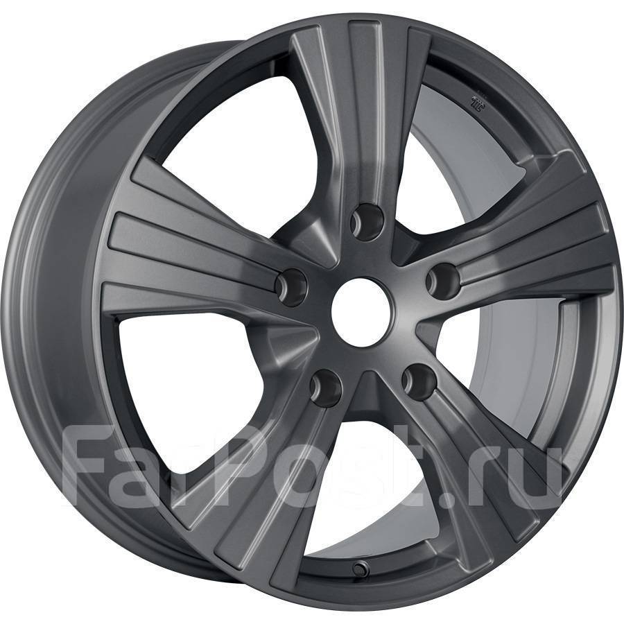 LegeArtis Optima LX105: , 