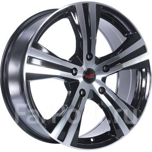 LegeArtis Optima LX105: , 