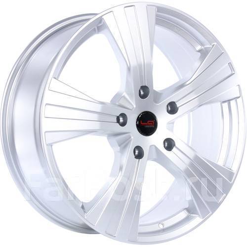 LegeArtis Optima LX105: , 