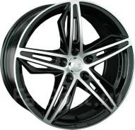 LS Wheels LS 756