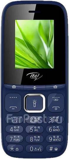 Itel it2173: , 