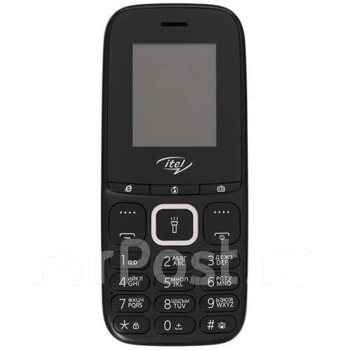 Itel it2173: , 