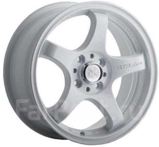 Race Ready CSS391: , 