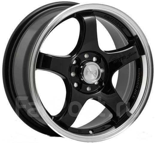 Race Ready CSS391: , 