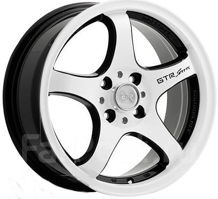 Race Ready CSS391: , 