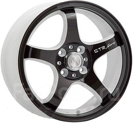 Race Ready CSS391: , 