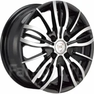 NZ Wheels SH675
