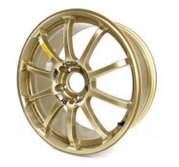 Advan Racing RCIII: ������, ��������������