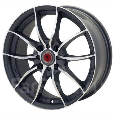 Lenso SC-08: , 