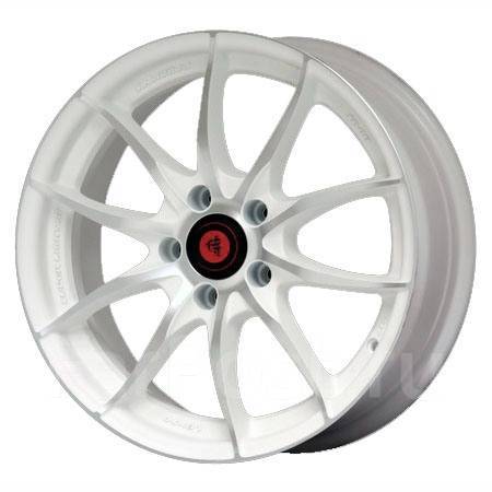 Lenso SC-08: , 