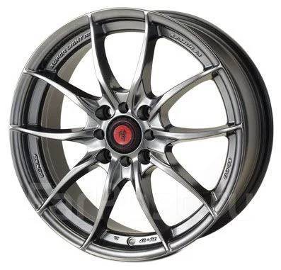 Lenso SC-08: , 