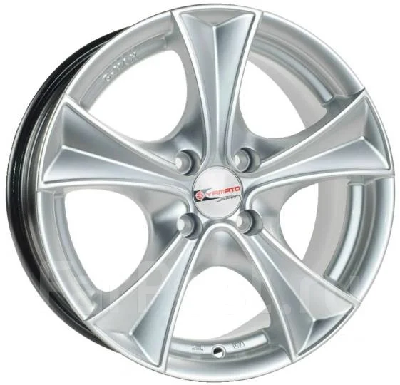 Yamato Japan Lida: ������, ��������������