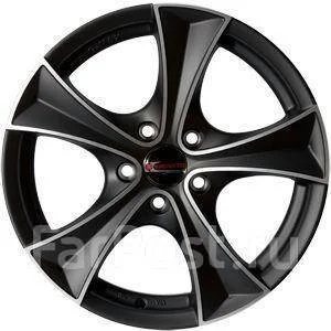 Yamato Japan Lida: ������, ��������������