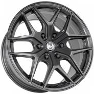 Sakura Wheels YA9549