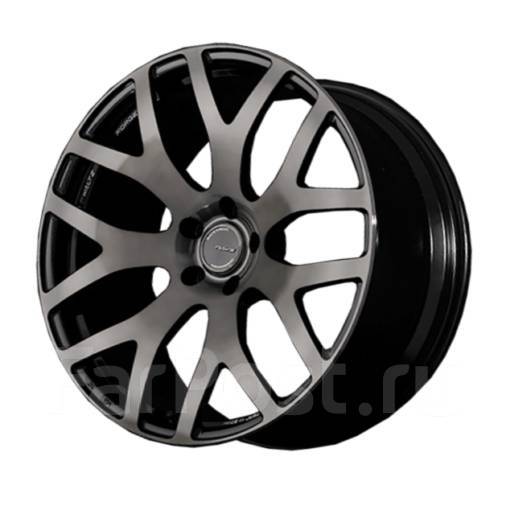 RAYS Waltz Forged S7: , 