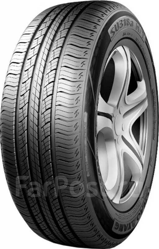 ChaoYang SU318a: ������, ��������������