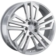 Replay A187. 8.0x20", 5x112, ET39, �� 66,6���. ����