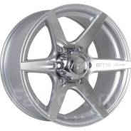 LS Wheels LS 800