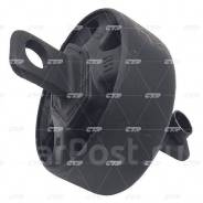 ����������� ������� ������� ����������� ������, �������� (������ ���. CVKH-207R) CTR GV0591R GV0591R ����
