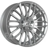LS Wheels LS 475