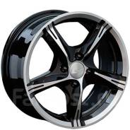 LS Wheels LS 137