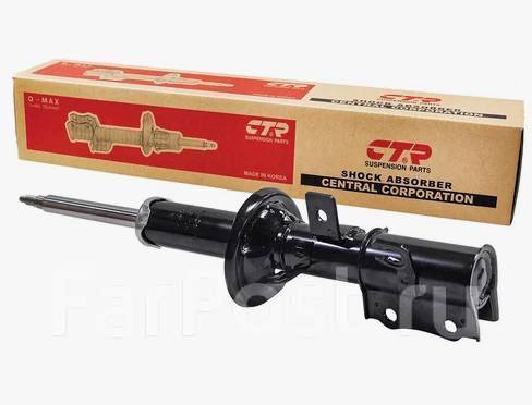   CTR / GY0813G  12  GY0813G 