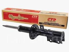     (  CYKH-618-G) CTR GY0815G GY0815G 