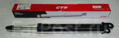����������� ����. R (������ ���. CYKK-507-G) CTR GY1496G GY1496G ����