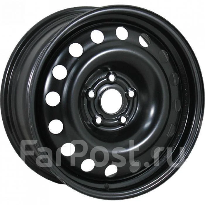 Trebl 9247T: ������, ��������������