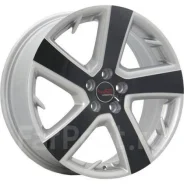 LegeArtis Concept-SB504