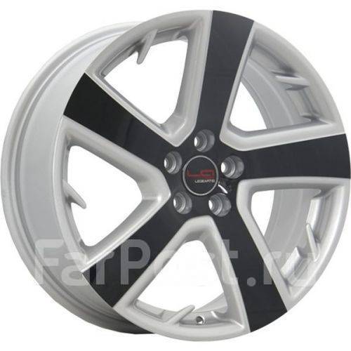 LegeArtis Concept-SB504: , 