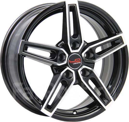 LegeArtis Concept-SZ502: , 