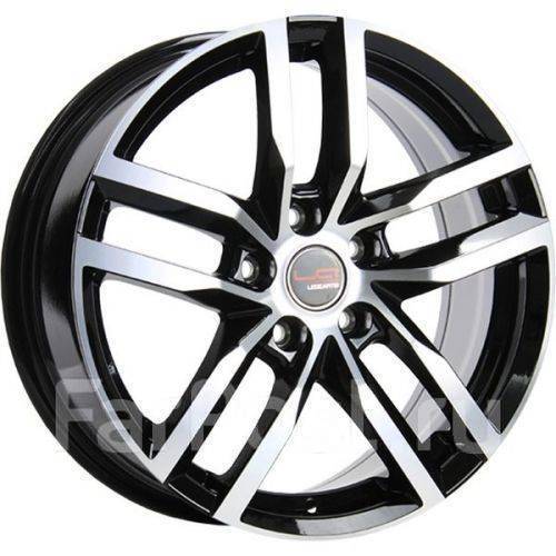 LegeArtis Concept-VV502: , 