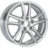 LegeArtis Optima TY109