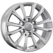 Replay LX125