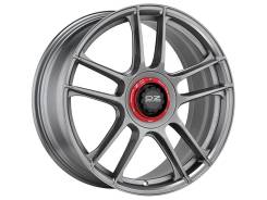 OZ Racing Indy HLT