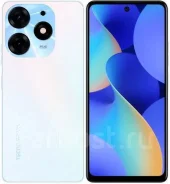 Tecno Spark 10 Pro. �����, 256 ��, ������, 3G, 4G LTE, Dual-SIM, NFC ����