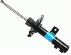 ������ �� (CYKH-512-G) CTR GY0709G GY0709G ����