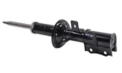 ����������� �������� ������ �������! CTR GY1247G GY1247G ����
