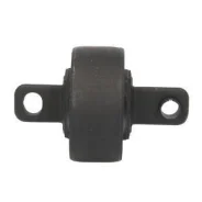 ����������� ������� ������ ����������� ������, �������� (������ ���. CVKH-207L) CTR GV0591L GV0591L ����
