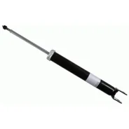 ����������� ����. L/R (������ ���. CYKH-333-G) CTR GY0530G GY0530G ����