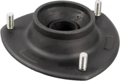 ����� ������������ ����� Mando [MCC010579] MCC010579 ����