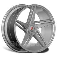 Inforged iFG 31