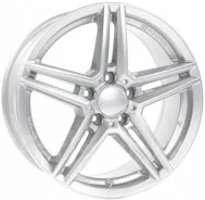 Alutec M10